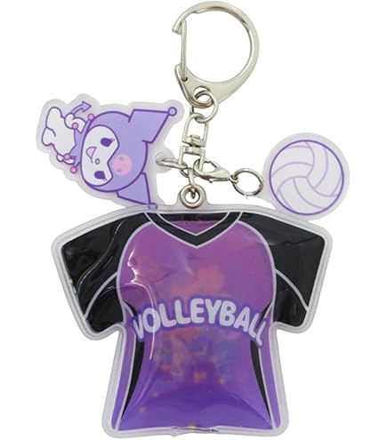 Amazon.co.jp: バレーボール男子日本代表ぬいぐるみキーホルダー 石川